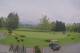Kitzbuhel 08.05.2025 12:32