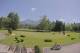 Kitzbühel 14.06.2025 12:32