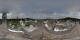 Betzdorf 14.06.2025 12:32