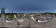 Betzdorf 29.04.2025 12:32