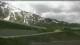 Les Arcs 2000 15.06.2025 12:35