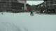 Les Arcs 2000 04.01.2025 12:36