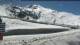 Les Arcs 2000 30.04.2025 12:36