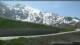 Les Arcs 2000 08.06.2025 12:35