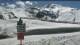Les Arcs 2000 29.04.2025 12:36