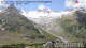 Mayrhofen 15.06.2025 12:32