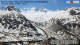 Mayrhofen 30.04.2025 12:32