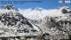 Mayrhofen 30.04.2025 12:32