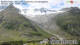 Mayrhofen 09.07.2025 12:32