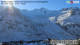 Mayrhofen 27.11.2024 12:33