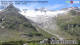 Mayrhofen 14.06.2025 12:32