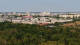 Berlin 15.06.2025 12:32