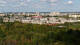 Berlin 01.05.2025 12:32