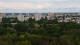 Berlin 07.06.2025 12:32