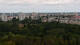 Berlino 03.07.2025 12:32