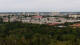 Berlin 05.07.2025 12:32