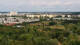 Berlin 22.05.2025 12:32