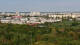 Berlino 29.04.2025 12:32