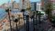 Benidorm 30.04.2025 12:32