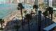 Benidorm 11.07.2025 12:32