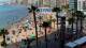 Benidorm 08.06.2025 12:32