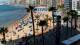 Benidorm 09.06.2025 12:32