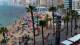 Benidorm 14.06.2025 12:32