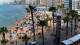 Benidorm 14.06.2025 12:32