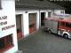 Herdorf 08.07.2025 12:49