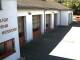 Herdorf 30.04.2025 12:49