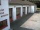 Herdorf 09.06.2025 12:49