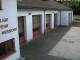 Herdorf 05.05.2025 12:49