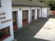 Herdorf 29.04.2025 12:49