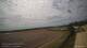 Jabiru 30.04.2025 12:02