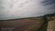 Jabiru 01.05.2025 12:02