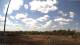 Darwin 09.07.2025 12:02