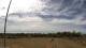 Darwin 30.04.2025 12:02