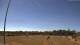 Darwin 30.04.2025 12:02