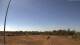 Darwin 30.06.2025 12:02