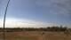 Darwin 09.06.2025 12:02