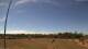 Darwin 24.04.2025 12:02