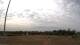 Darwin 14.06.2025 12:02