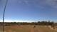 Darwin 30.04.2025 12:02