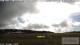 Christmas Island 15.06.2025 12:32