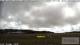 Isla de Navidad 09.07.2025 12:32