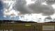 Christmas Island 11.07.2025 12:32