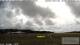 Christmas Island 23.04.2025 12:32