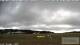Christmas Island 01.07.2025 12:32