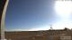 Kingscote (Kangaroo Island) 12.05.2025 12:02