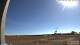 Kingscote (Kangaroo Island) 01.05.2025 12:02